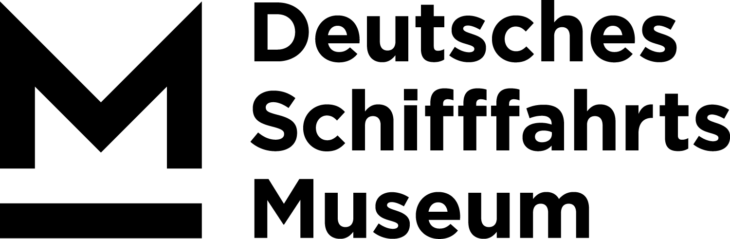 RAUIX Logo